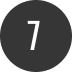 ランキング7