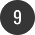 ランキング9