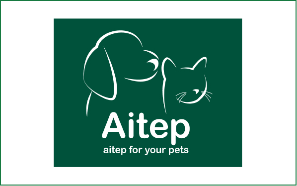 Aitep