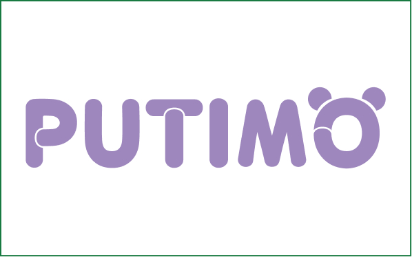 PUTIMO
