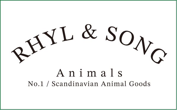 RHYL&SONG