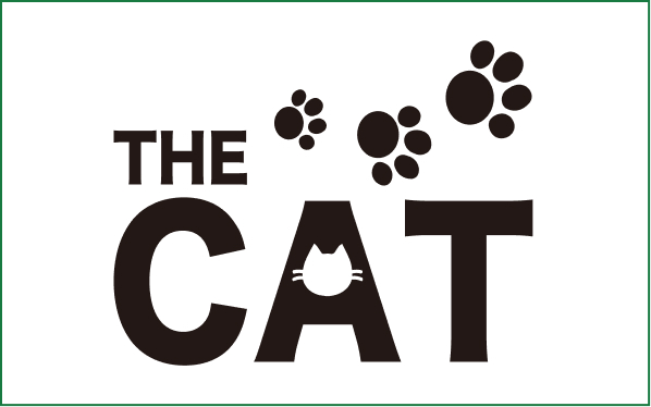 THE CAT