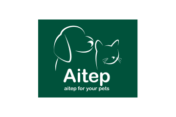 Aitep