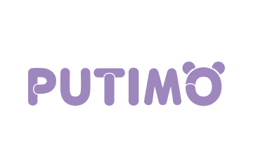 PUTIMO