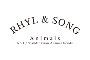 RHYL&SONG