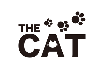 THE CAT