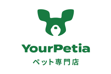 YourPetiaペット専門店