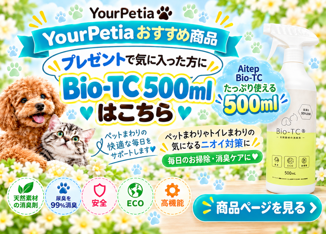 500ml紹介ページ