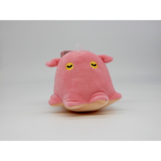 IOS TOY めんだこ