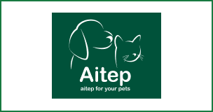 Aitep