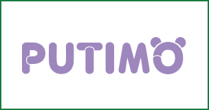 PUTIMO