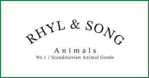 RHYL&SONG