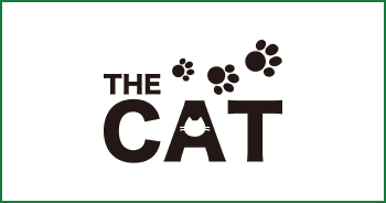 THE CAT