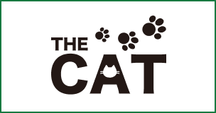 THE CAT