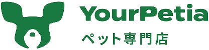 YourPetia