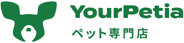 YourPetia