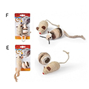 CAMON AG013 toyマウス